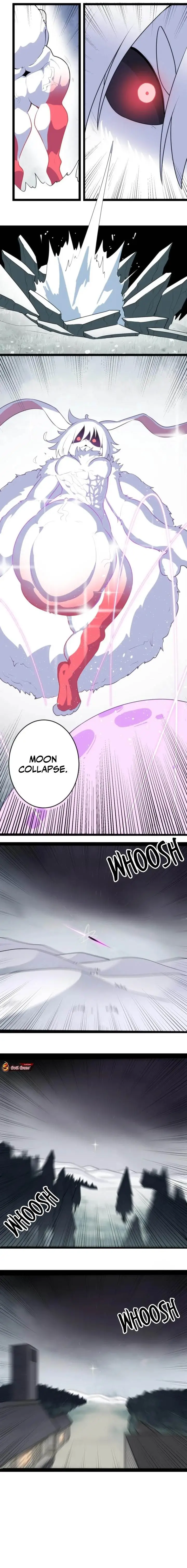 image-komik-this-saint-has-a-showdown-chapter-71-4/10