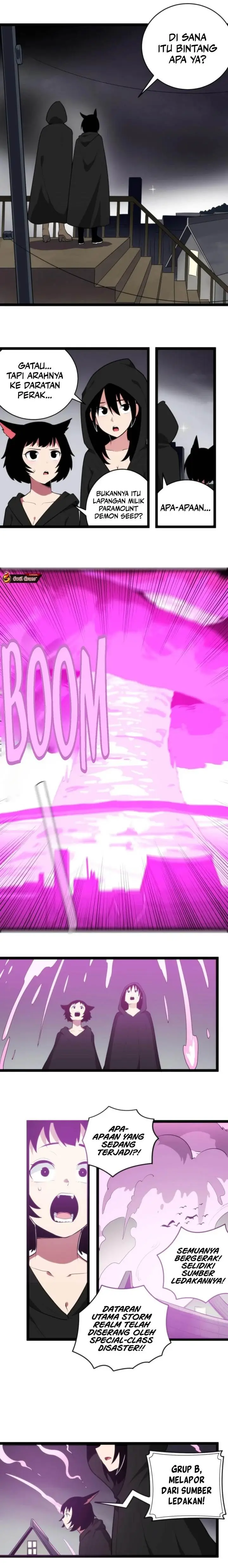 image-komik-this-saint-has-a-showdown-chapter-71-5/10