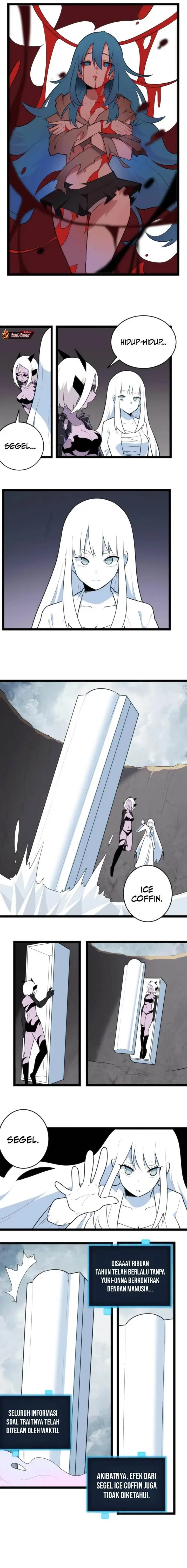 image-komik-this-saint-has-a-showdown-chapter-71-7/10