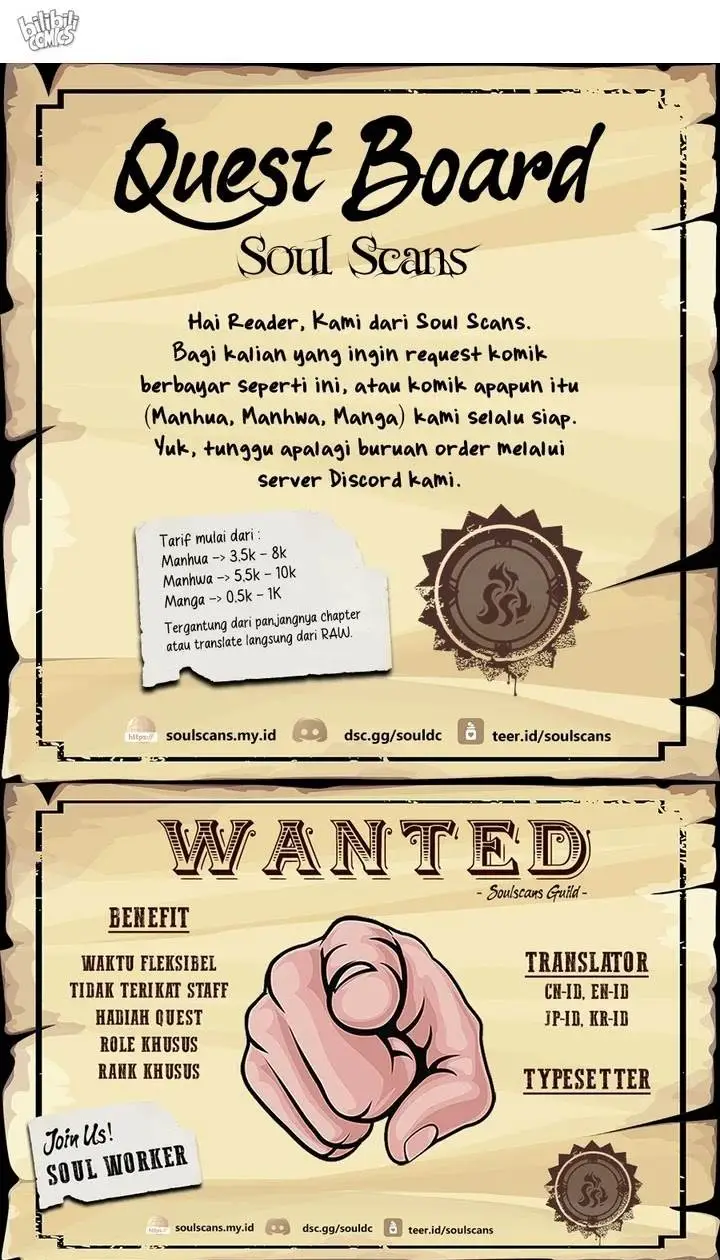 image-komik-this-saint-has-a-showdown-chapter-71-9/10