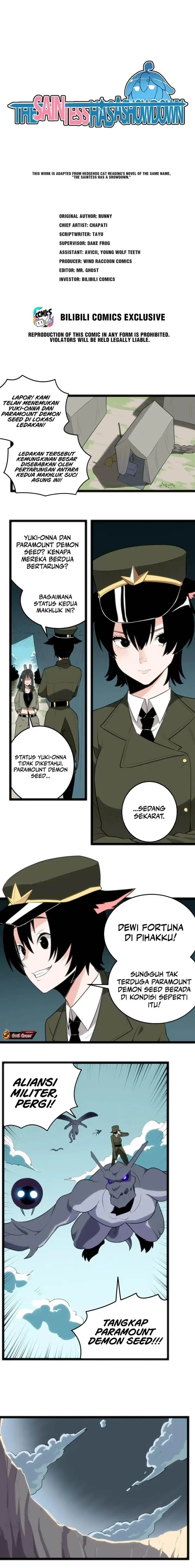image-komik-this-saint-has-a-showdown-chapter-72-1/10