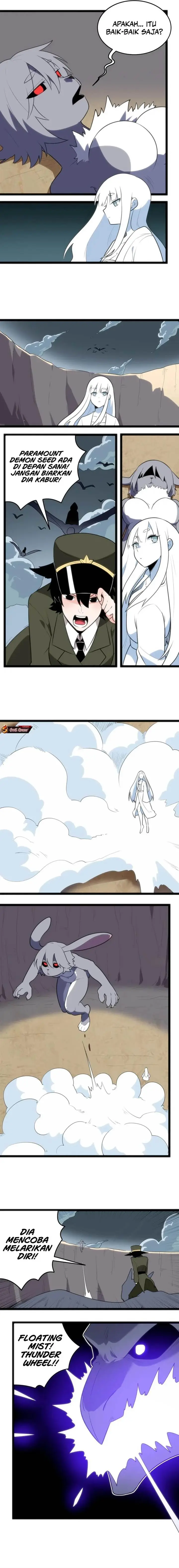 image-komik-this-saint-has-a-showdown-chapter-72-4/10