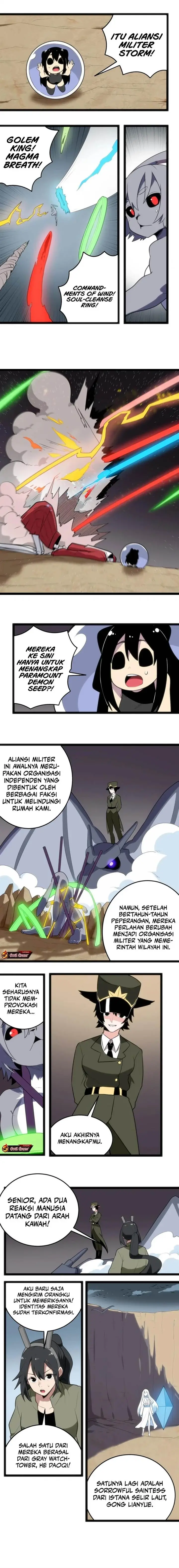 image-komik-this-saint-has-a-showdown-chapter-72-5/10