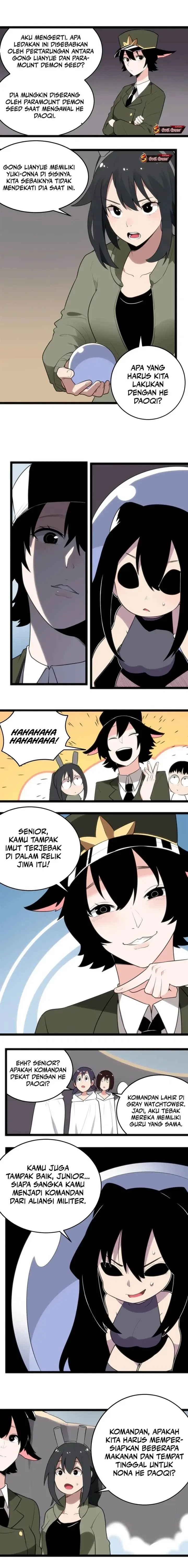 image-komik-this-saint-has-a-showdown-chapter-72-6/10