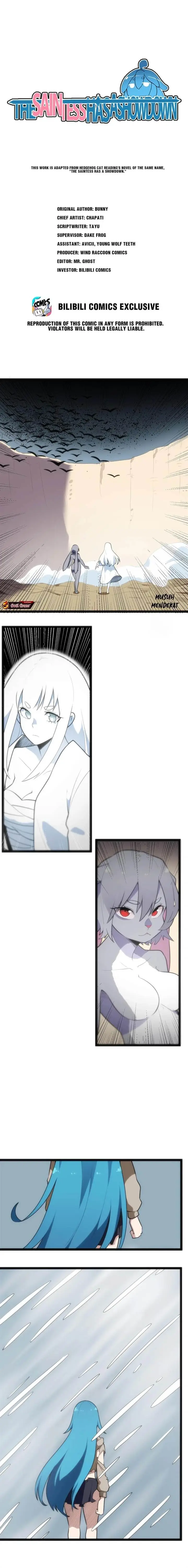 image-komik-this-saint-has-a-showdown-chapter-73-1/12