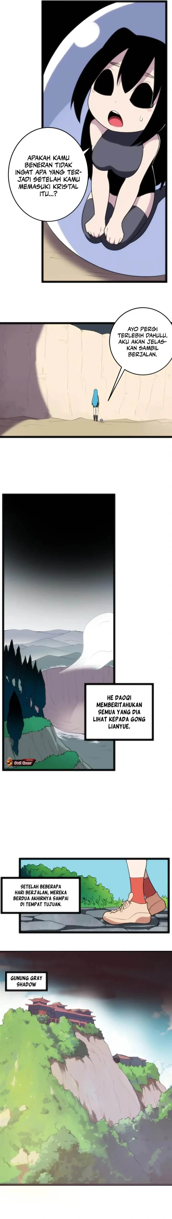 image-komik-this-saint-has-a-showdown-chapter-73-4/12