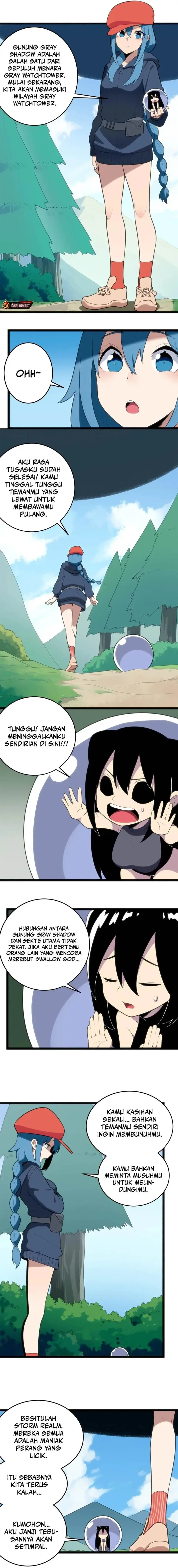 image-komik-this-saint-has-a-showdown-chapter-73-5/12