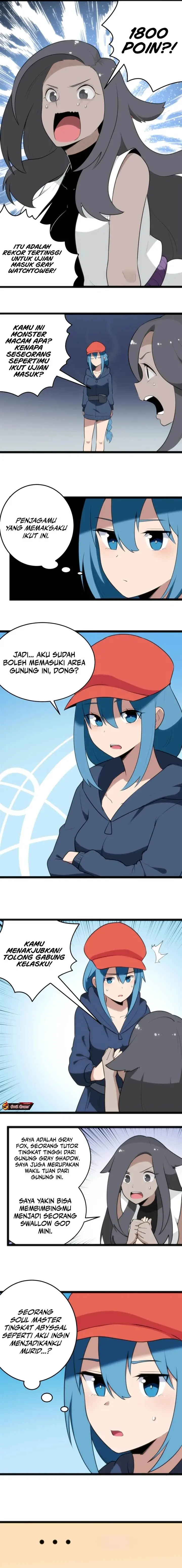 image-komik-this-saint-has-a-showdown-chapter-73-10/12