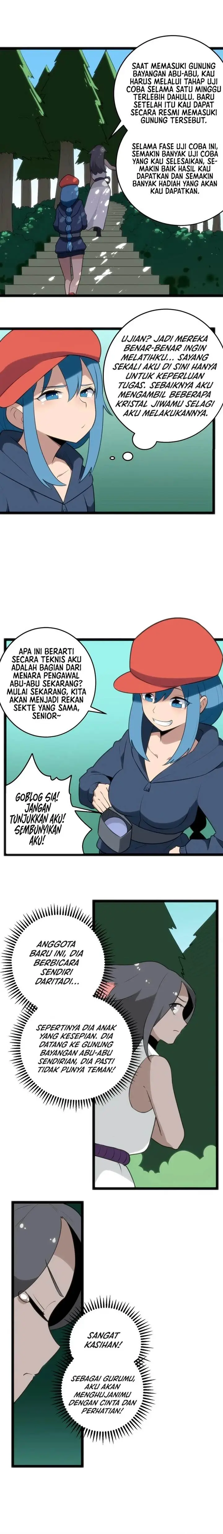 image-komik-this-saint-has-a-showdown-chapter-74-2/14