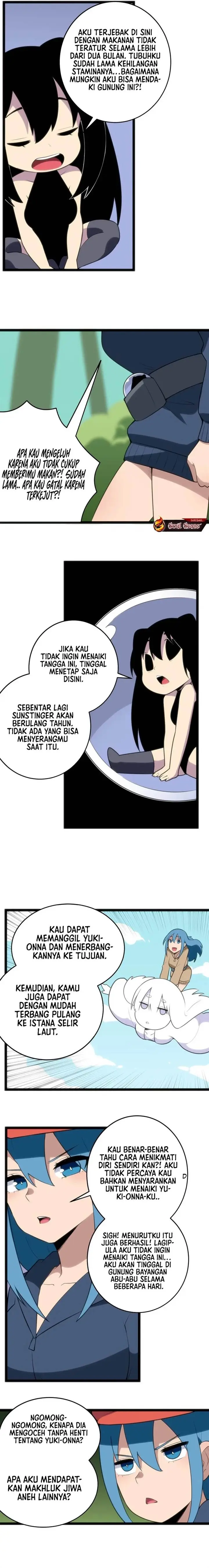 image-komik-this-saint-has-a-showdown-chapter-74-4/14