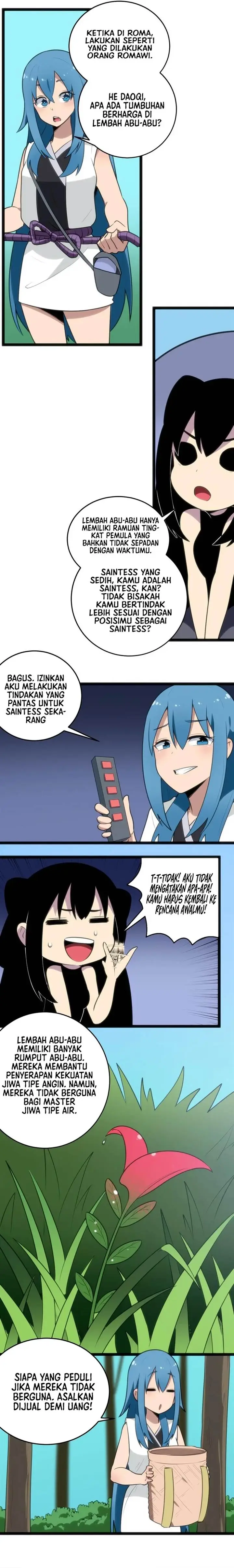 image-komik-this-saint-has-a-showdown-chapter-74-9/14
