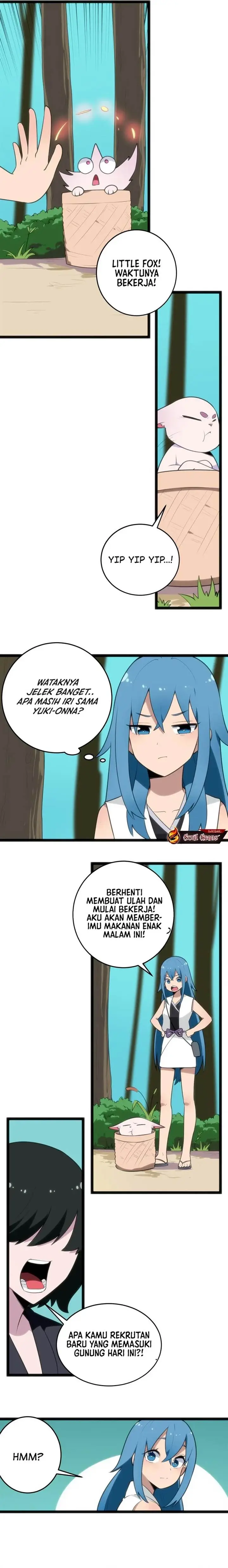 image-komik-this-saint-has-a-showdown-chapter-74-10/14
