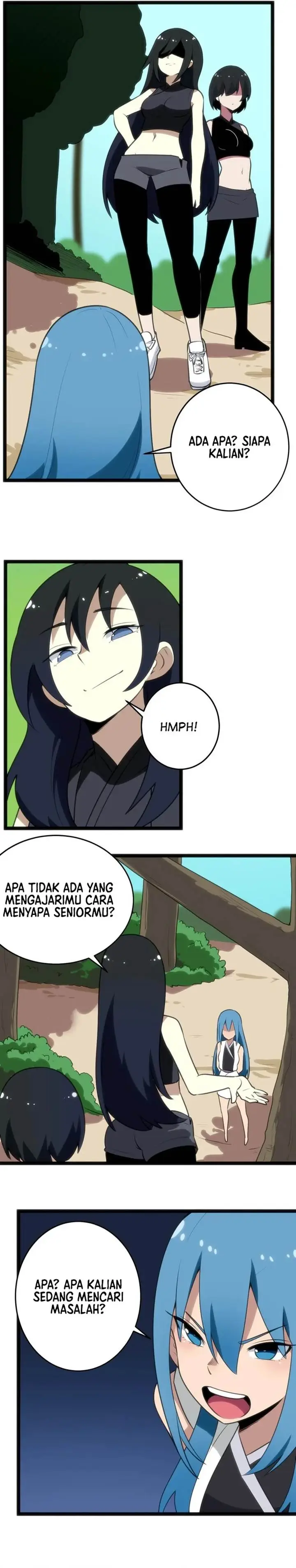 image-komik-this-saint-has-a-showdown-chapter-74-11/14