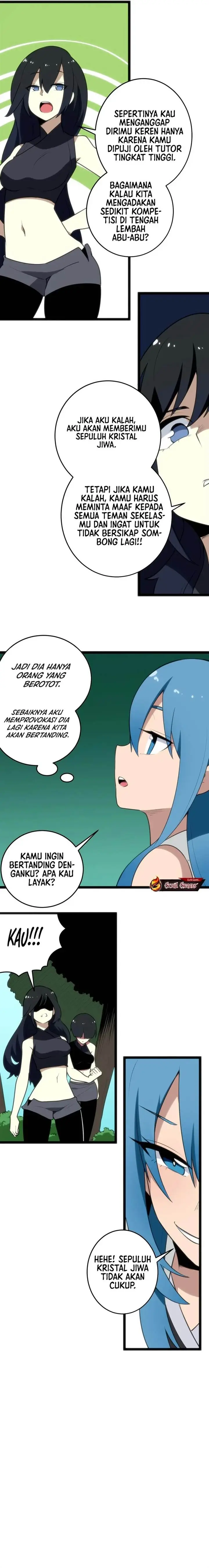 image-komik-this-saint-has-a-showdown-chapter-74-12/14