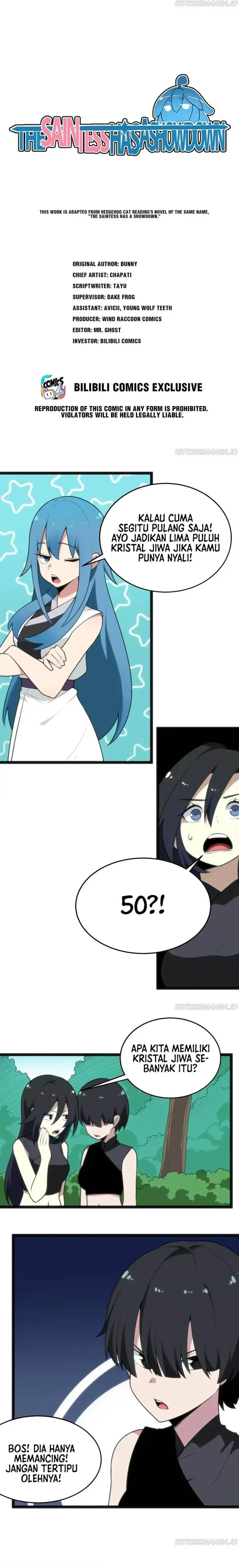 image-komik-this-saint-has-a-showdown-chapter-75-1/11