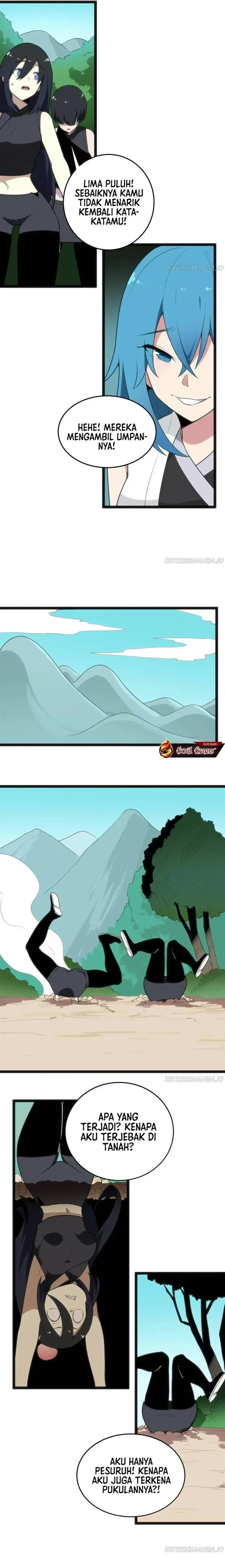 image-komik-this-saint-has-a-showdown-chapter-75-2/11