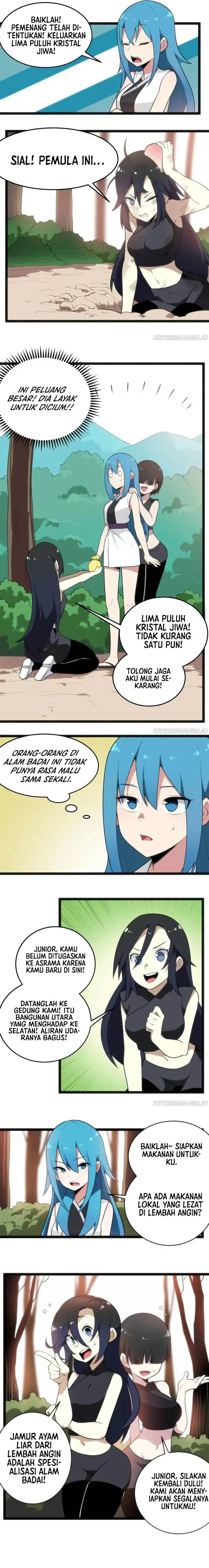 image-komik-this-saint-has-a-showdown-chapter-75-3/11