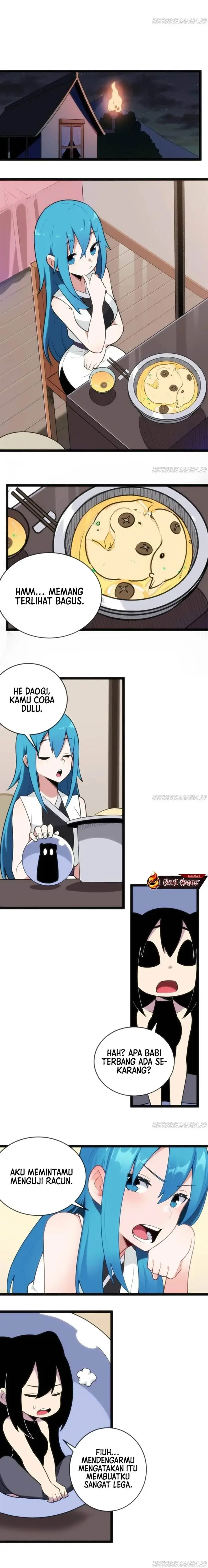 image-komik-this-saint-has-a-showdown-chapter-75-4/11