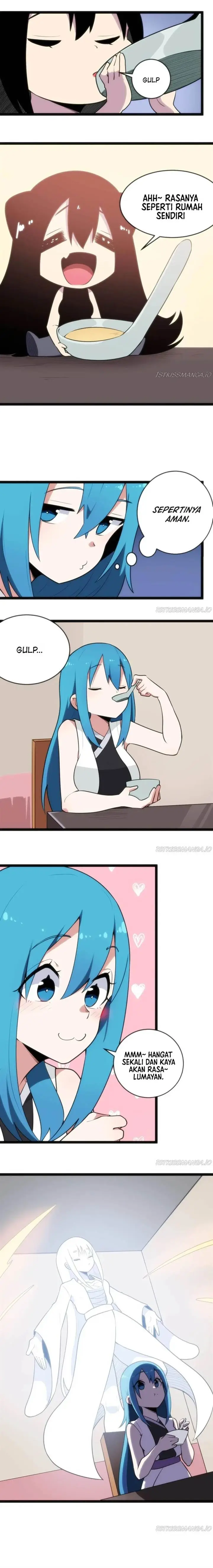 image-komik-this-saint-has-a-showdown-chapter-75-5/11