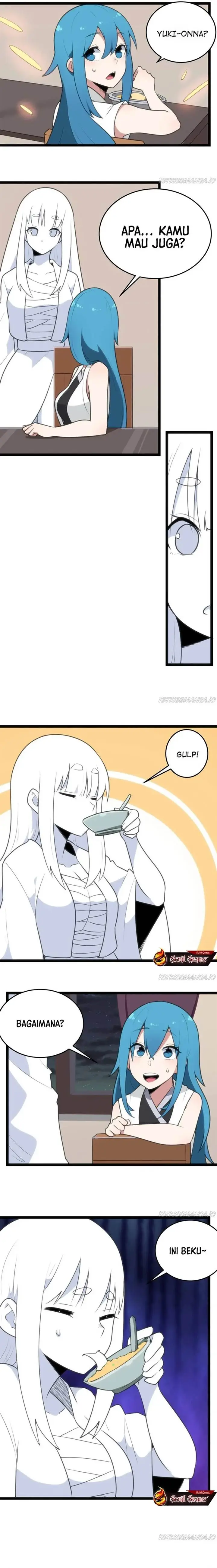 image-komik-this-saint-has-a-showdown-chapter-75-6/11