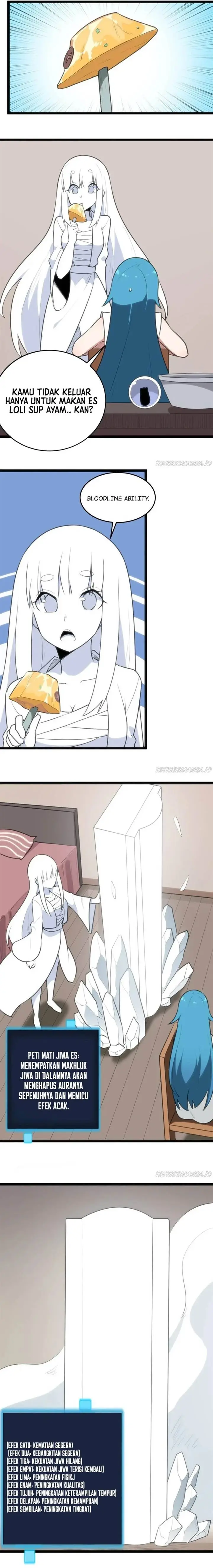 image-komik-this-saint-has-a-showdown-chapter-75-7/11