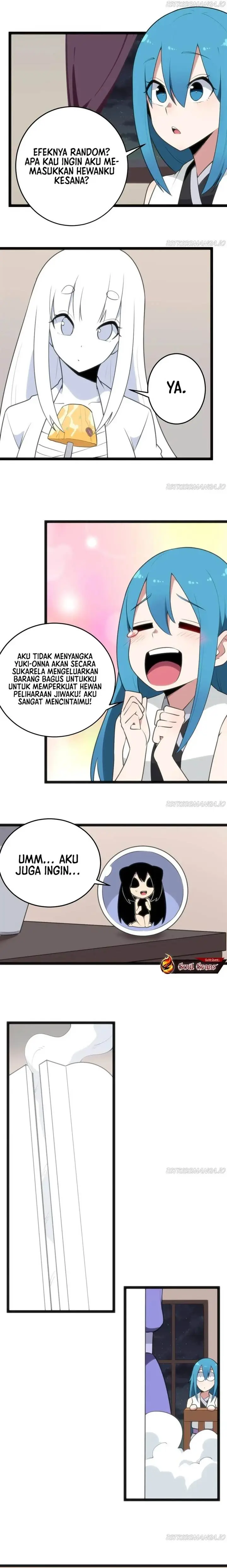 image-komik-this-saint-has-a-showdown-chapter-75-8/11