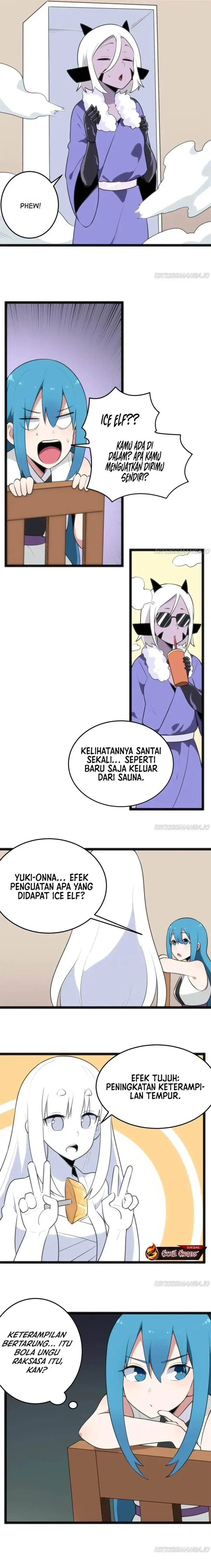 image-komik-this-saint-has-a-showdown-chapter-75-9/11