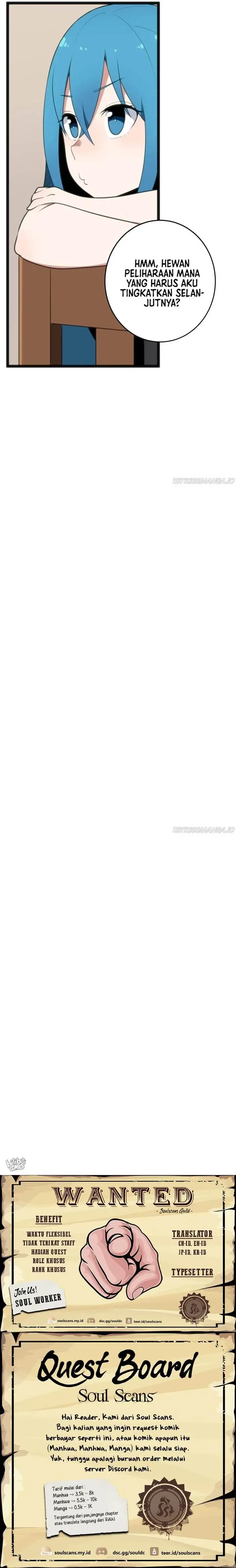 image-komik-this-saint-has-a-showdown-chapter-75-10/11