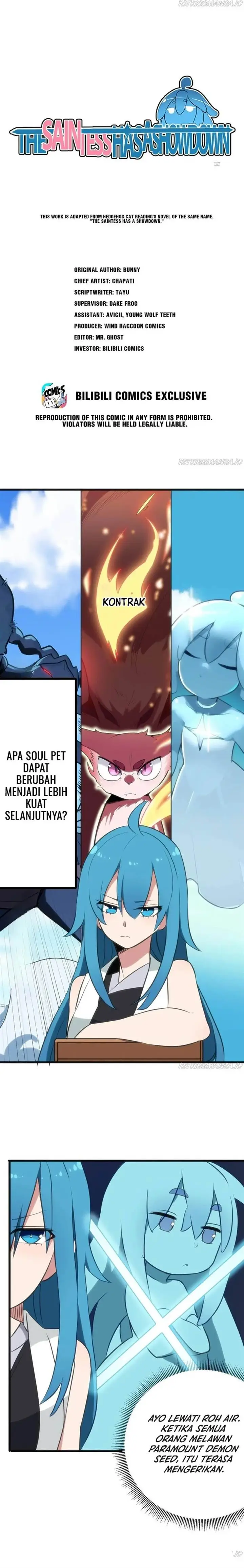 image-komik-this-saint-has-a-showdown-chapter-76-1/8