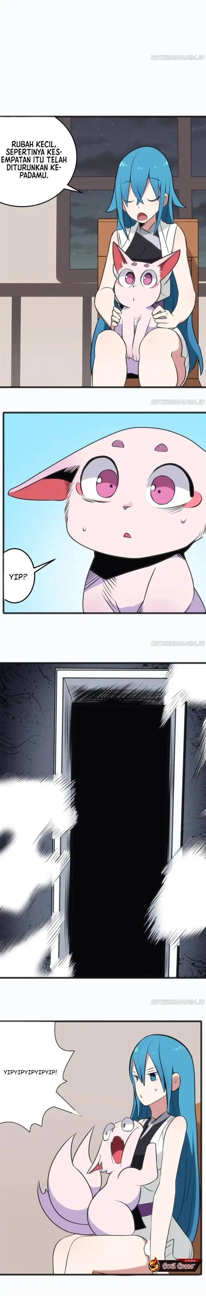 image-komik-this-saint-has-a-showdown-chapter-76-6/8