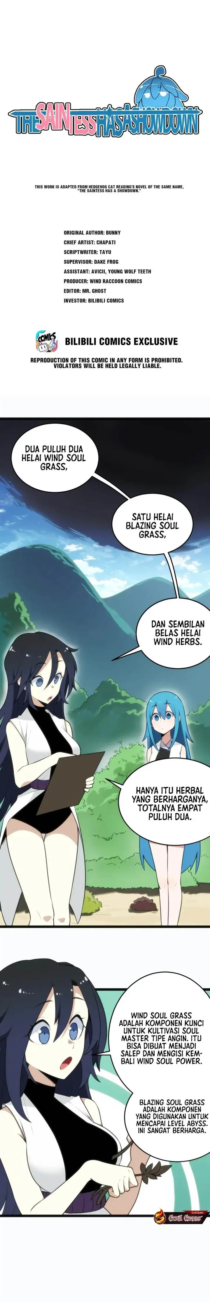 image-komik-this-saint-has-a-showdown-chapter-77-1/17