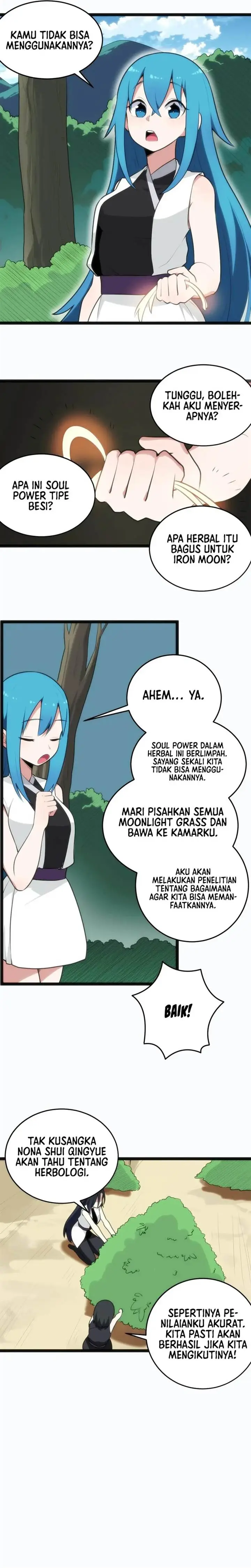 image-komik-this-saint-has-a-showdown-chapter-77-3/17