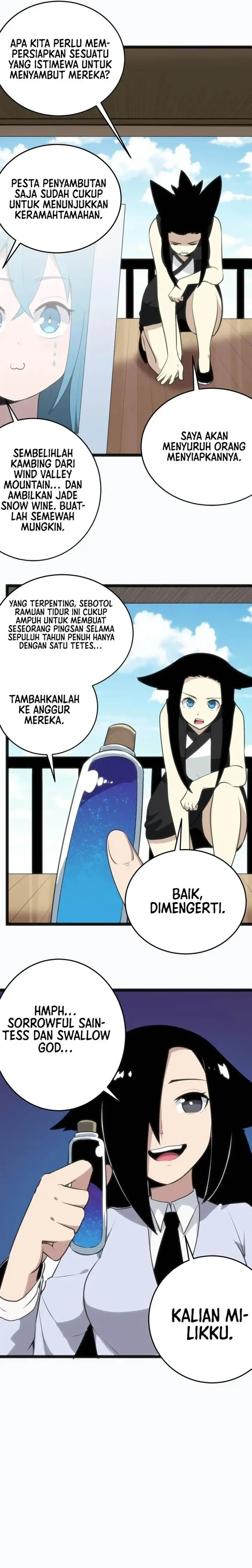 image-komik-this-saint-has-a-showdown-chapter-77-5/17