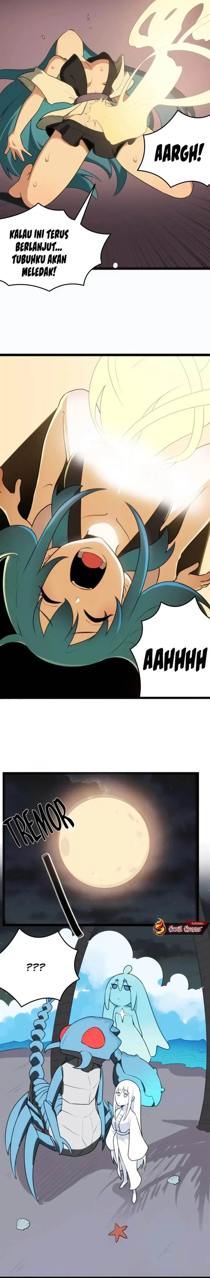 image-komik-this-saint-has-a-showdown-chapter-77-7/17