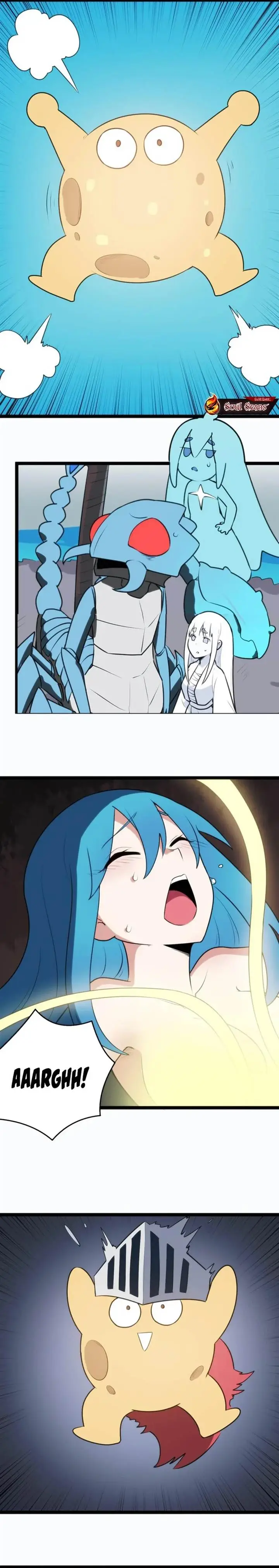 image-komik-this-saint-has-a-showdown-chapter-77-8/17