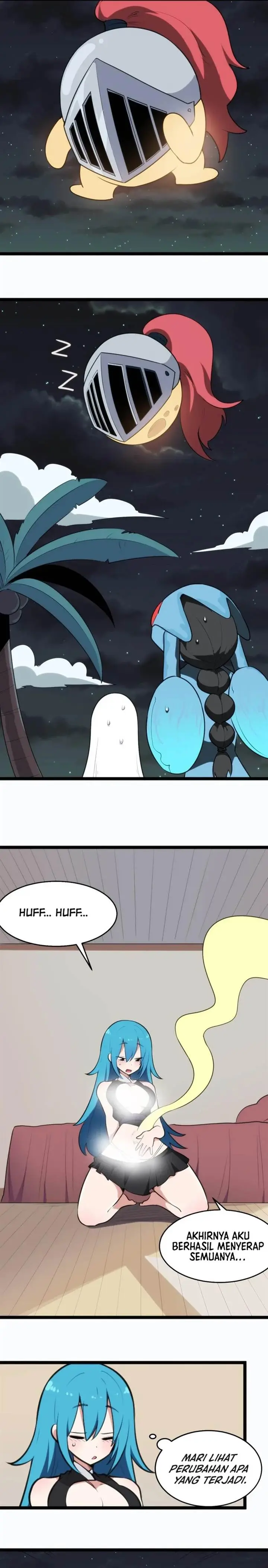 image-komik-this-saint-has-a-showdown-chapter-77-9/17