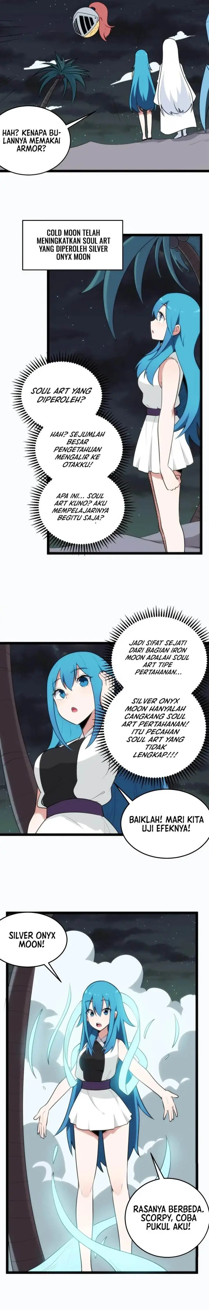 image-komik-this-saint-has-a-showdown-chapter-77-10/17