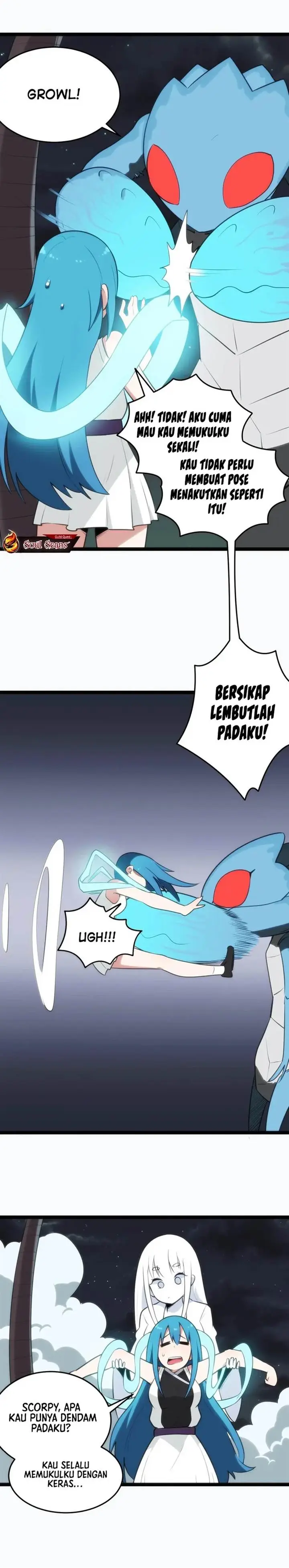 image-komik-this-saint-has-a-showdown-chapter-77-11/17