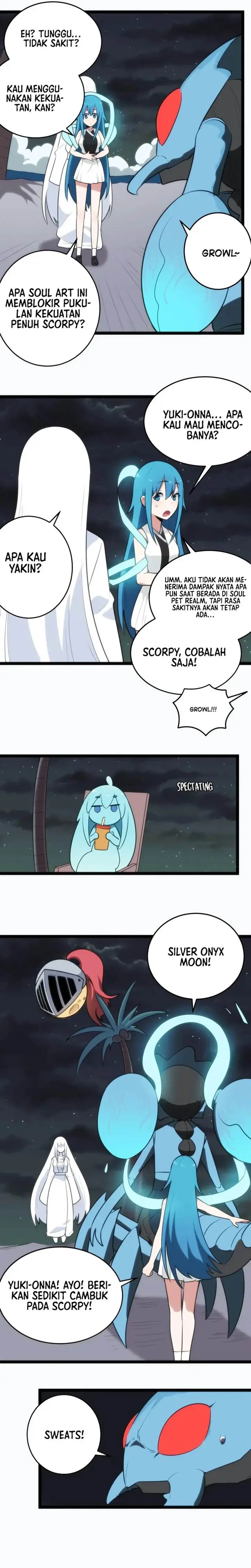 image-komik-this-saint-has-a-showdown-chapter-77-12/17