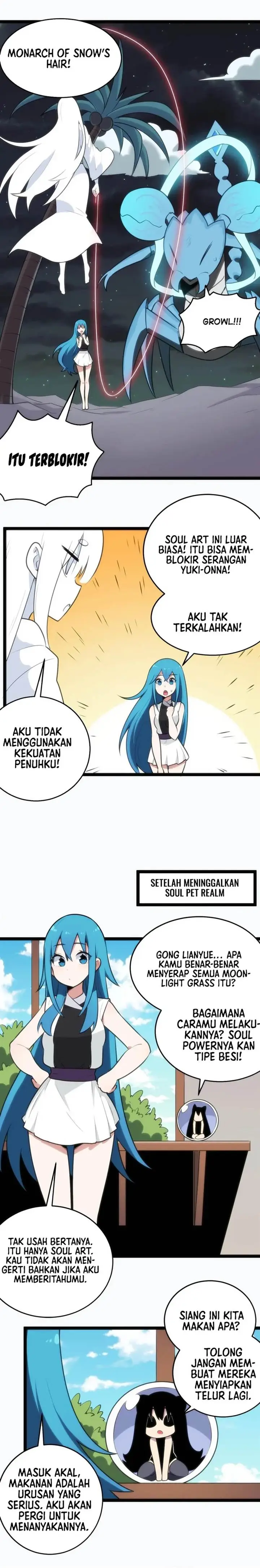 image-komik-this-saint-has-a-showdown-chapter-77-13/17