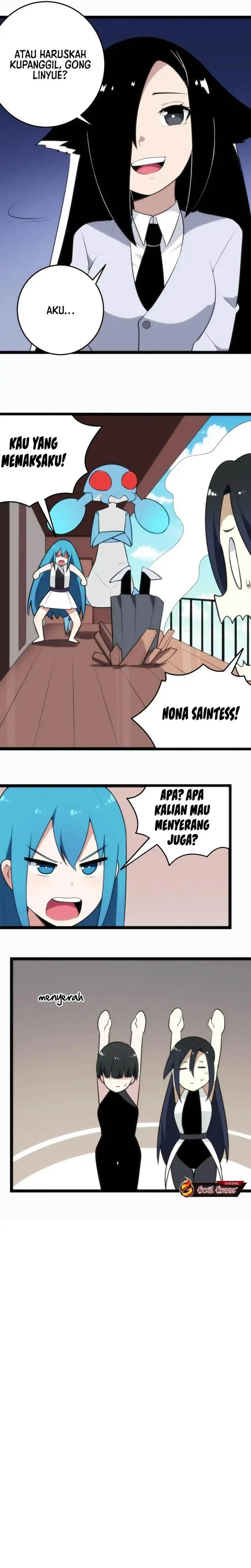 image-komik-this-saint-has-a-showdown-chapter-77-15/17