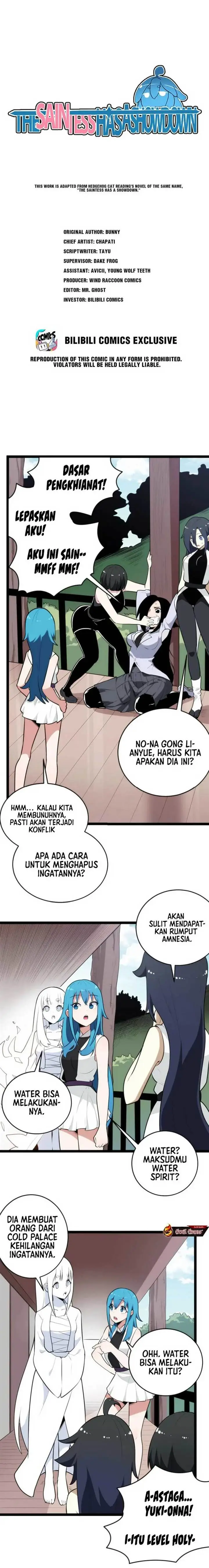 image-komik-this-saint-has-a-showdown-chapter-78-1/18