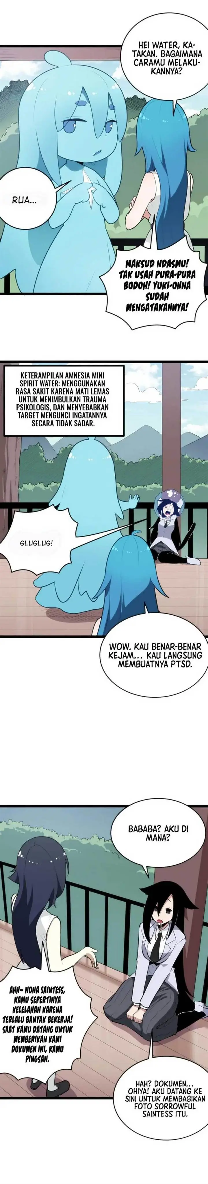 image-komik-this-saint-has-a-showdown-chapter-78-2/18