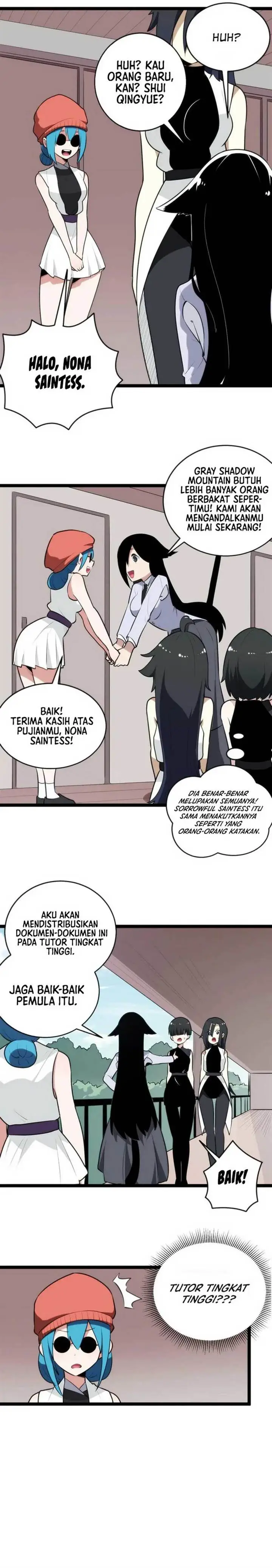 image-komik-this-saint-has-a-showdown-chapter-78-3/18