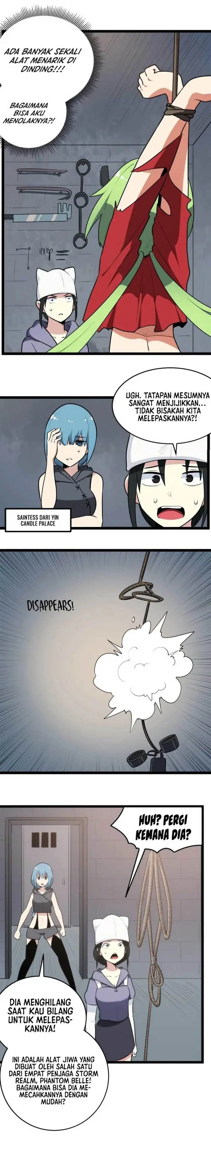 image-komik-this-saint-has-a-showdown-chapter-78-6/18