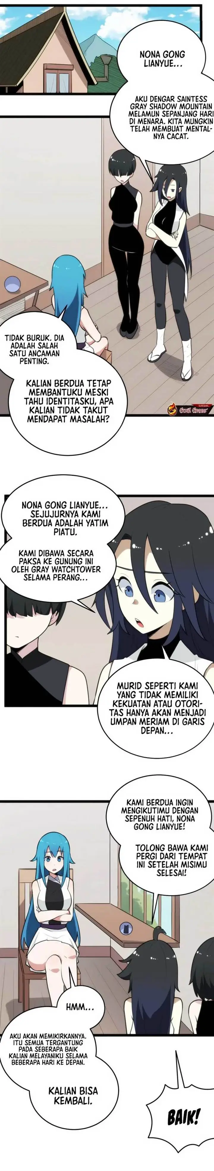 image-komik-this-saint-has-a-showdown-chapter-78-7/18