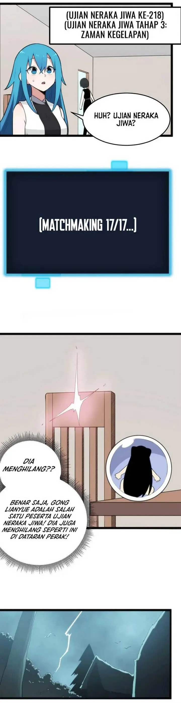 image-komik-this-saint-has-a-showdown-chapter-78-8/18