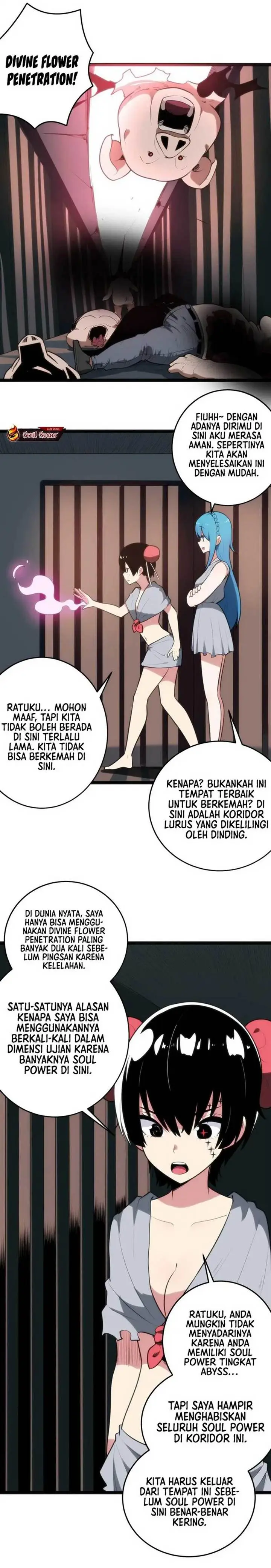 image-komik-this-saint-has-a-showdown-chapter-78-9/18