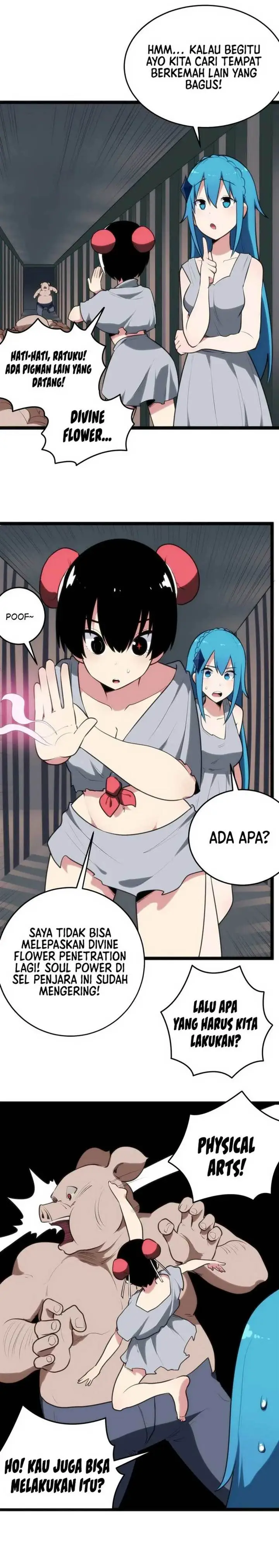 image-komik-this-saint-has-a-showdown-chapter-78-10/18