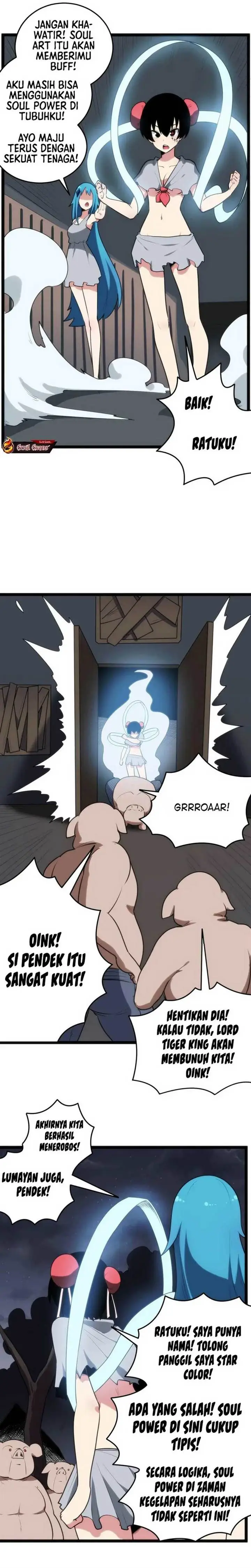 image-komik-this-saint-has-a-showdown-chapter-78-12/18